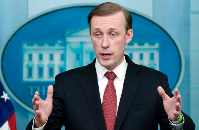 USA varovali Peking pred poskytnutím „záchranného lana“ Putinovmu režimu, Čína špekulácie o podpore odmieta