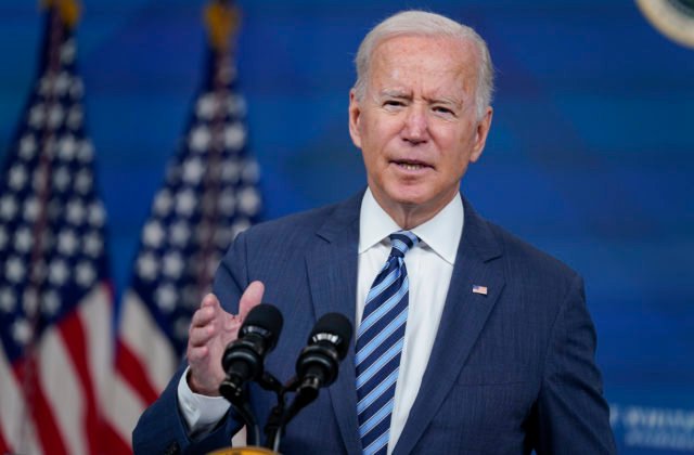 Americký prezident Biden možno navštívi Európu, jednou zo zastávok by mohla byť centrála NATO