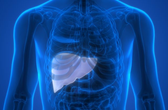 Aj jednorazový experiment s drogami vám zničí možnosť liečby hepatitídy C