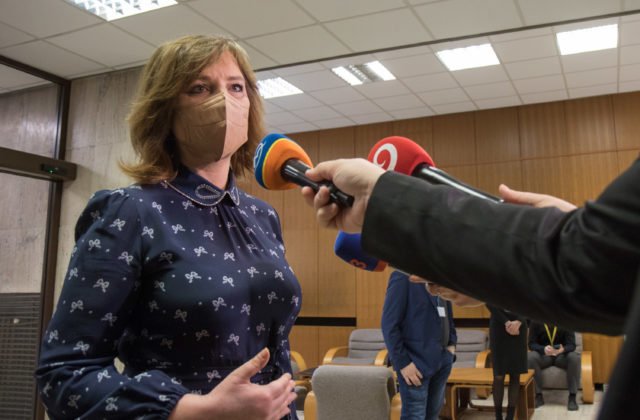 Ruské firmy si na Slovensku ani neškrtnú. Parlament odobril novelu, ktorá ich diskvalifikuje z verejných obstarávaní