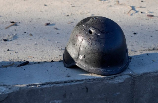 Vojna na Ukrajine má svoje dopady a brzdí oživenie ekonomiky utlmenej pandémiou. Ako to vidí analytik?