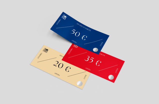 Je to náročná práca a zodpovednosť. SND si pripomenie Deň učiteľov