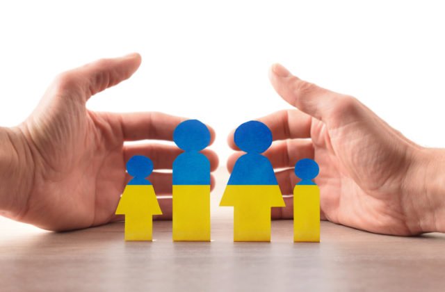 Silvia Hallová z Grant Thornton: Štát by mal podnikateľom umožniť poskytovať dary bez dodatočného zdanenia