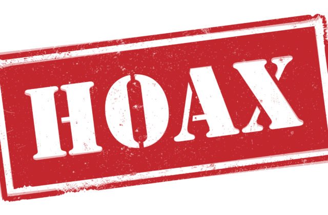 Zdravotné sestry mali prísť o prácu kvôli Ukrajinkám, polícia vyvracia ďalší hoax