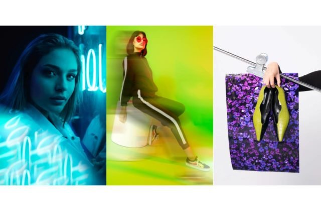 Hyperpersonalizácia a livestream shopping sú novým hitom módnej e-commerce