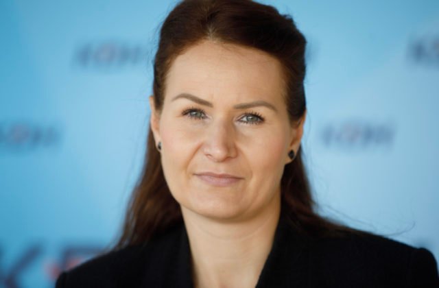 Pravicové strany sa spojili, do boja o post župana Nitrianskeho kraja pošlú len jedného kandidáta