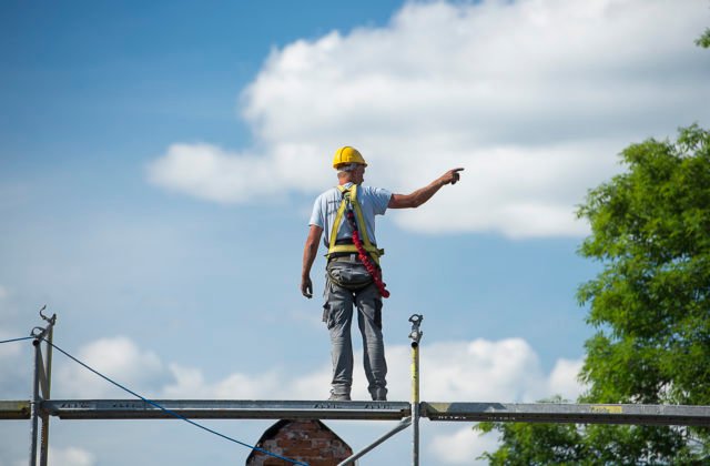 Štát odhalil najmenej nelegálne pracujúcich za posledné roky, mohla za to pandémia COVID-19