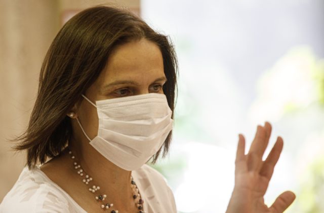 Posledné zmeny v Kolíkovej súdnej mape sa podľa Via Iuris udiali bez adekvátnej verejnej diskusie a kontroly