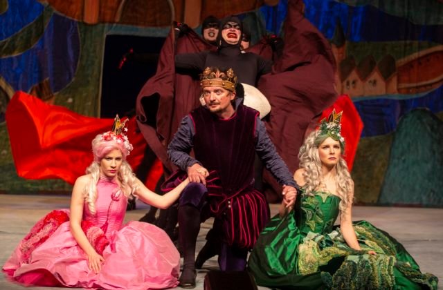 Pred súd sa postavil riaditeľ bardejovskej nemocnice a jeho komplici, čelia obvineniam z korupcie a úplatkárstva