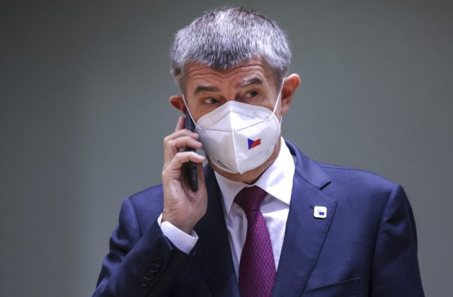 Štátny žalobca navrhuje pre Babiša v kauze Čapí hnízdo podmienečný trest a pokutu, obžalovaná je aj Mayerová