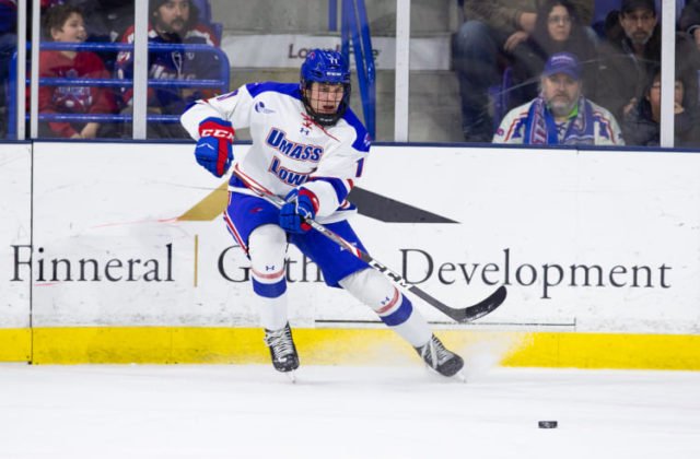 EUHL má potenciál priblížiť sa systému v Amerike