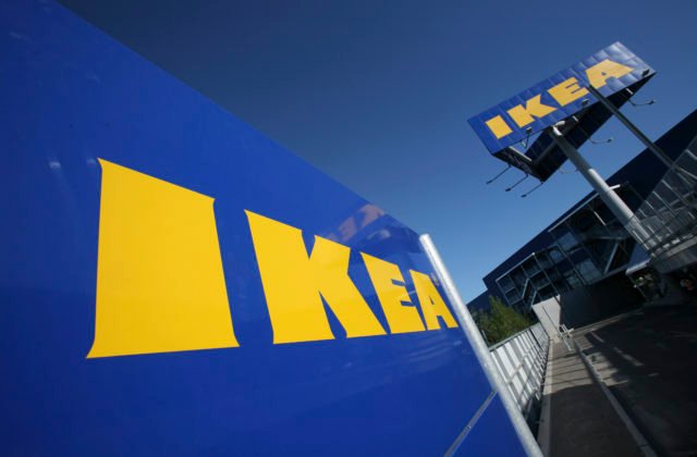 IKEA zatvára v Rusku a Bielorusku svoje pobočky, zamestnancom však sľúbila pomoc