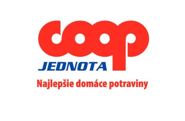 Rovnosť pracovných príležitostí v COOP Jednote: Ženy vo vedení tvoria polovicu