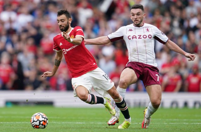 Anglická Premier League sa už v tejto sezóne v ruskej televízii vysielať nebude, dôvodom je útok na Ukrajinu