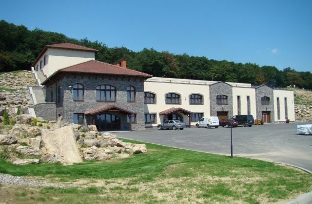 Vinár Duč odsúdený za spreneveru eurofondov nezaplatil finančný trest, štátu spôsobil miliónové škody