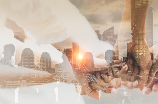 Finančné spoločnosti na Slovensku budú viac transparentné