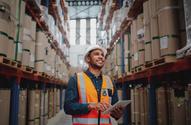 Výnimka z nelegálnej práce sa od začiatku budúceho roka rozšíri, zefektívni sa aj kontrola