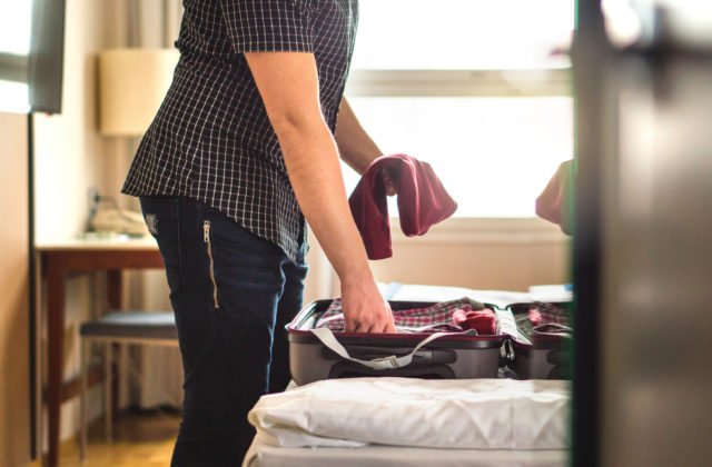 Trnavčania môžu žiadať o príspevky na ubytovanie Ukrajincov od 4. apríla