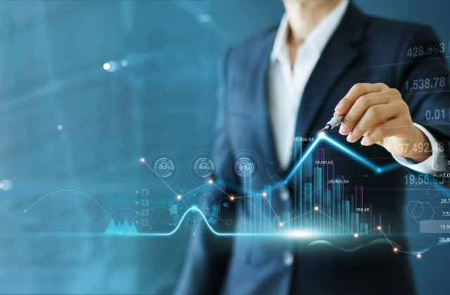 V Európe vlani rástol počet fúzií a akvizícií, hnacím motorom transakcií je vstup na nový trh