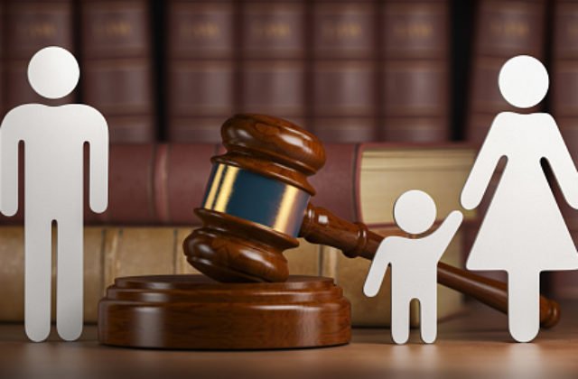 Slovenským súdom sa rozšíri oprávnenie konať v rodinných veciach, týka sa to maloletých