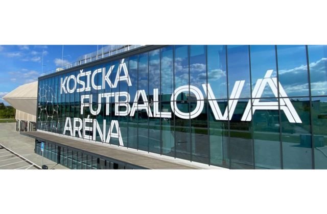 KFA stavila na originálny koncept komentovaných prehliadok a odhalí miesta, ktoré bežne nie sú dostupné