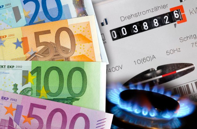 Slovensko by malo na reguláciu cien energií využiť všetky možnosti, zhodli sa sociálni partneri