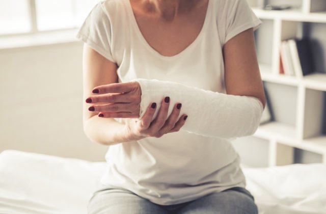 Hodnota bodu pre úrazové dávky sa tento rok zvýši na 24,22 eura