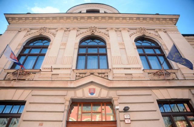 Súdny proces v kauze známej ako Mýtnik má vytýčený dátum začiatku