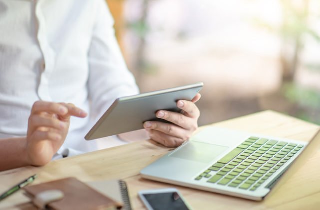 Ministerstvo práce nasadzuje informačný systém sociálnych služieb, funkcie sprístupní postupne