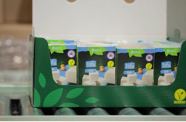 Slovensko je svetové, aj vďaka Lidlu