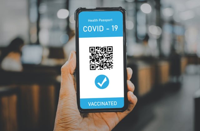 Chorvátsko ruší cestovné obmedzia spojené s koronavírusom, v krajine už nebudú kontrolovať Covid preukazy