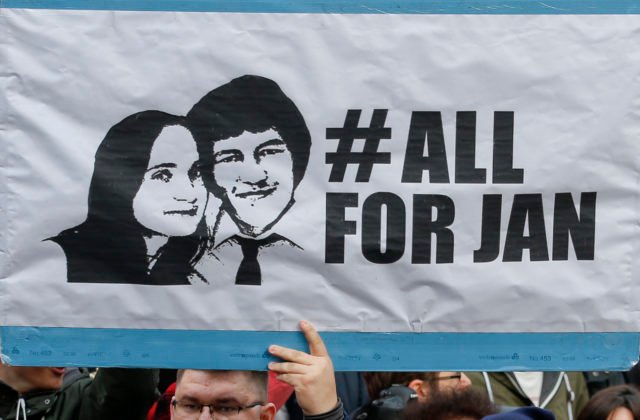 Fica a jeho výroky o Kuciakovi by mala riešiť prokuratúra. Poslanci už vyzvali Žilinku, aby začal konať