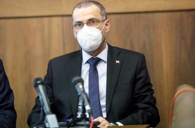 Paragraf 363 je problematický, Brusel navrhol oklieštiť právomoci Žilinku pri jeho používaní (video)