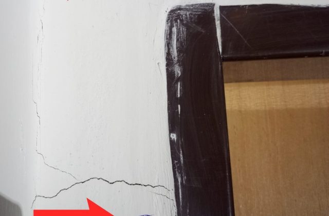 V putách bratislavskej polície skončili zlodeji, ktorí vykrádali vopred vytipované byty