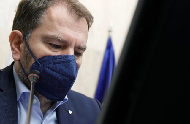 Matovič chce realizovať rozsiahle reformy, samosprávy však netušia ako ich chce financovať