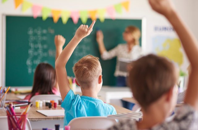 Prokuratúra upozorňuje na zanedbanie povinnej školskej dochádzky dieťaťa, ide o priestupok