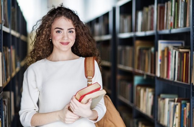 Katolícka univerzita v Ružomberku ponúkne nové študijné programy na medzinárodnej úrovni