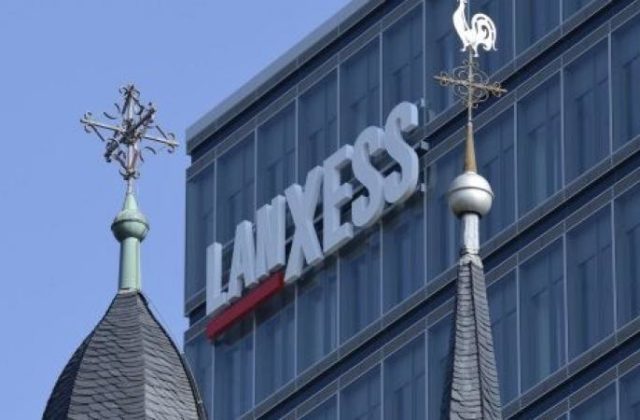 Spoločnosť LANXESS rozširuje svoj softvér LewaPlus o potravinový modul