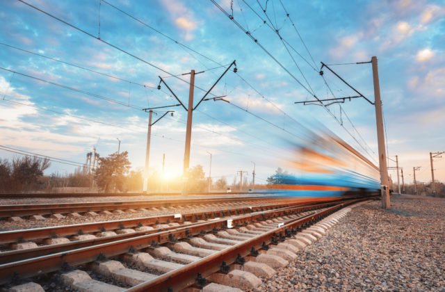 Národný dopravca pridáva spoje a posilňuje dopravu v Hlohovci