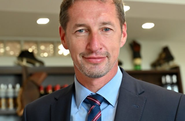 Rizikom rozpočtu je enormné zadlžovanie, špajza môže ostať prázdnejšia ako pred troma rokmi, tvrdí KDH