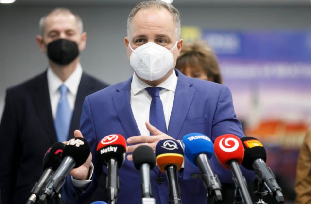 Dopad rozhodnutí prijímaných na úrovni Únie na samosprávy je podľa Drobu enormný