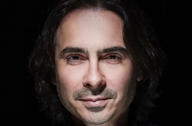 Reakcia vedenia SND na kritiku zo strany časti súboru Opery SND