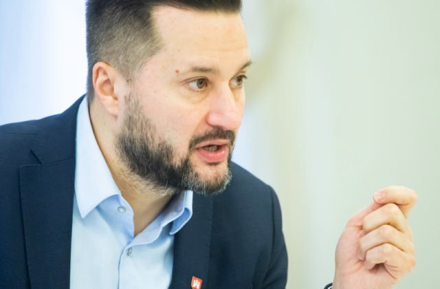 Primátori idú podľa Transparency do predvolebnej kampane s neférovou výhodou aj za verejné zdroje