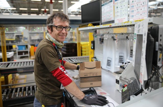 Mojím snom je objaviť potopenú rímsku loď