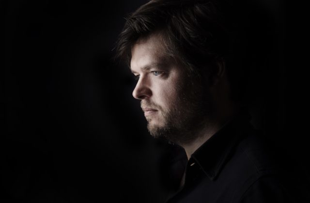 Prominentný svetobežník Juraj Valčuha a dve predstavenia opery Don Carlo v SND