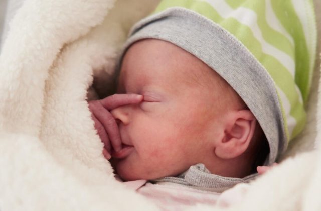 Srdiečka ukrajinských detí môžu biť aj vďaka vám – zbierka Modrý gombík Unicef 2022