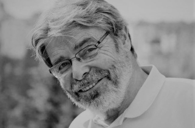 Zomrel najznámejší český sexuológ Radim Uzel, upozornil na seba i kontroverznými výrokmi o obťažovaní