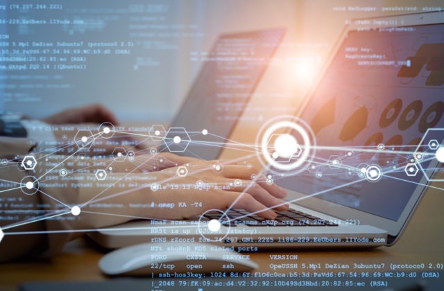 Slovenské firmy zaostávajú v digitalizácii. Digital Transformation Summit ich chce povzbudiť, aby sa nových trendov nebáli