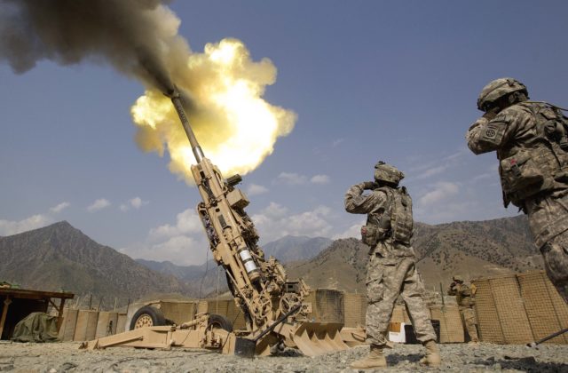 Húfnice z USA už dorazili na Ukrajinu, zatiaľ potvrdili príchod viac ako 90 percent