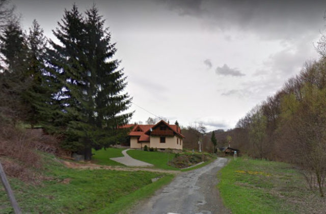 Sčítanie obyvateľov na Slovensku odhalilo niekoľko „miniobcí“, najmenšia má 12 obyvateľov